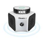 Obcarn Schädlingsbekämpfer