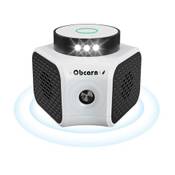 Obcarn Schädlingsbekämpfer