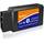 Edasion OBD2 Bluetooth