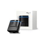 OBDeleven Pro Edition