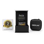 OBDLINK MX+