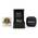 OBDLINK MX+