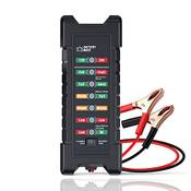 Obdmonster OBDM410