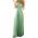 Obeeii Abendkleid
