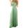 Obeeii Abendkleid