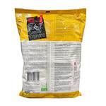 Obento Panko Breadcrumbs