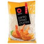 Obento Panko Paniermehl