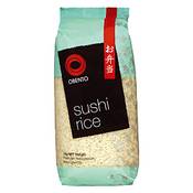Obento Sushi Reis Vergleich