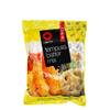 Obento Tempura Batter Mix
