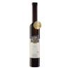 Oberkircher Winzer Riesling Eiswein