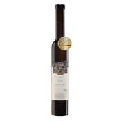 Oberkircher Winzer Riesling Eiswein
