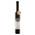 Oberkircher Winzer Riesling Eiswein