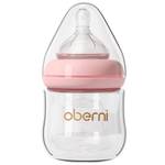 Oberni Babyflaschen ‎OBN-2062