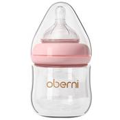Oberni Babyflaschen ‎OBN-2062