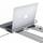 Oberster 13-in-1 USB C Dock