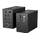 Oberster 18-in-1 USB C Dock