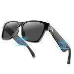 Bluetooth-Sonnenbrille