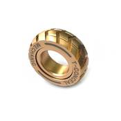 Obest Fidget