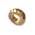 Obest Fidget