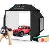 Obest Fotostudio ‎73069-PB