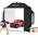 Obest Fotostudio ‎73069-PB