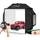 Obest Fotostudio ‎73069-PB