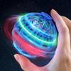 Obest Mini Fliegender Ball