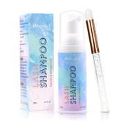 Obeyalash Wimpernshampoo