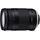 Tamron Ultra-Tele-Megazoom 18 - 400 mm F3.5 - 6.3 Di II VC HLD