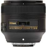 Nikon 2201