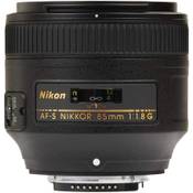 Nikon 2201