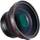 Neewer  HD Weitwinkelobjektiv 55 mm
