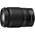 Nikon Z 24-200 mm VR
