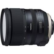 Tamron SP 24 - 70 mm F2.8 Di VC USD G2