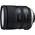 Tamron SP 24 - 70 mm F2.8 Di VC USD G2