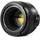 Yongnuo YN EF 50 mm F1.8 AF