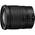Nikon Nikkor Z 24-70 mm 1:4 S