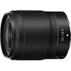 Nikon NIKKOR Z 35 mm S Objektiv