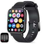 Obkbo I22 Smartwatch