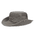 Obling Sonnenhut Herren Damen UPF 50+