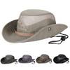 Obling Sonnenhut Herren
