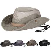 Obling Sonnenhut Herren