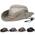 Obling Sonnenhut Herren