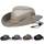 Obling Sonnenhut Herren