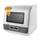 Obller JDH8ZD-001500EU