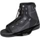O'Brien Access Boots Vergleich