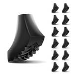 Obrjoyfly Nordic-Walking-Pads