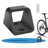 cyclocross and gravel bikes Full Wolf Frameset Color:MOS-Moss Big Boss Requiem If youre a rider Football Kicking Holder Tee,