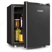 Klarstein Obsidian Vergleich