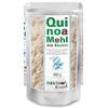 Obsthof Knab Quinoa Mehl